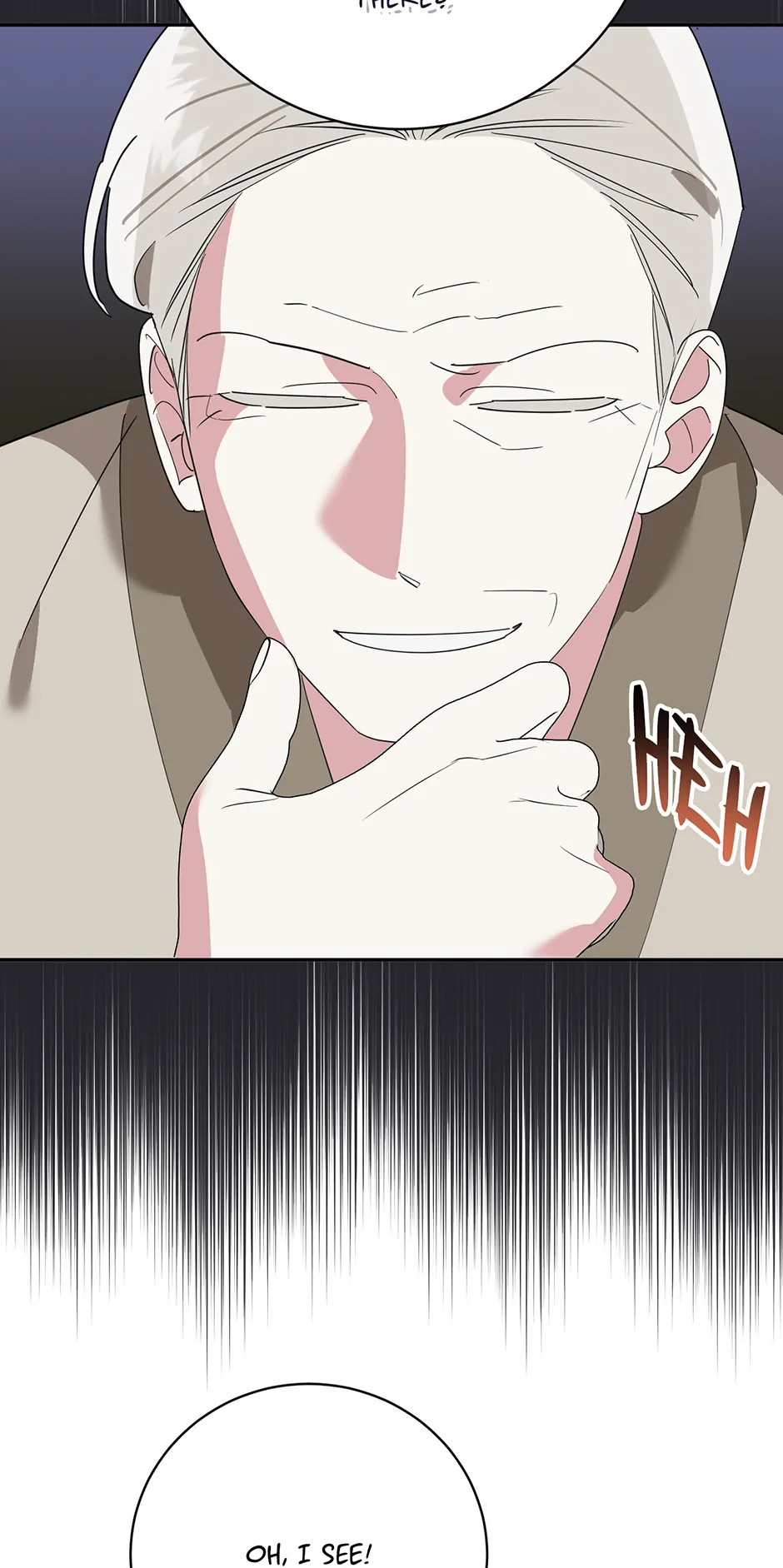 I Am The Precious Daughter Of The Greatest Villain In The Fantasy World Chapter 157 - Page 31