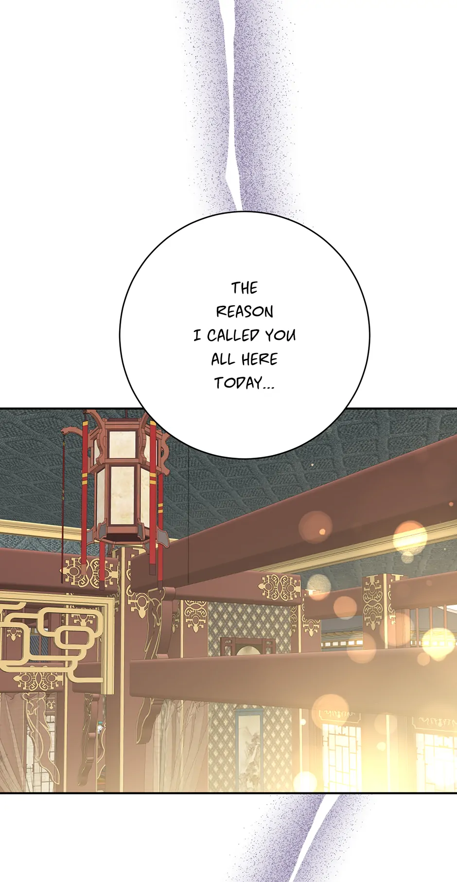 I Am The Precious Daughter Of The Greatest Villain In The Fantasy World Chapter 157 - Page 37