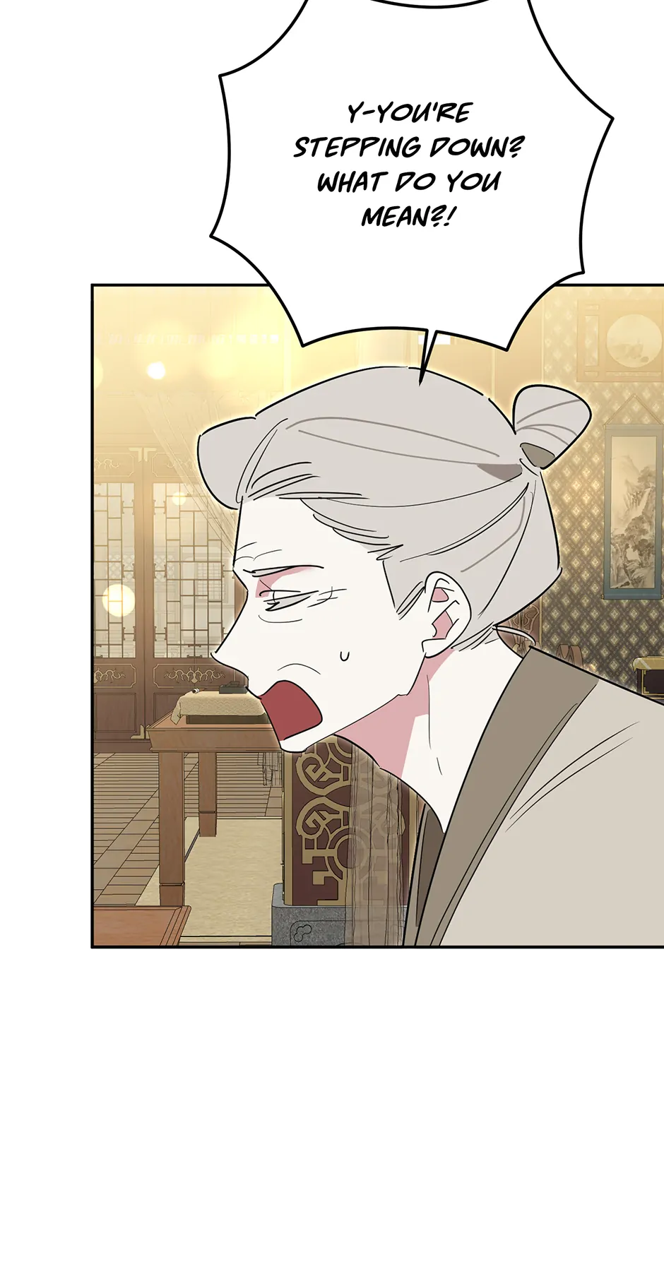 I Am The Precious Daughter Of The Greatest Villain In The Fantasy World Chapter 157 - Page 40