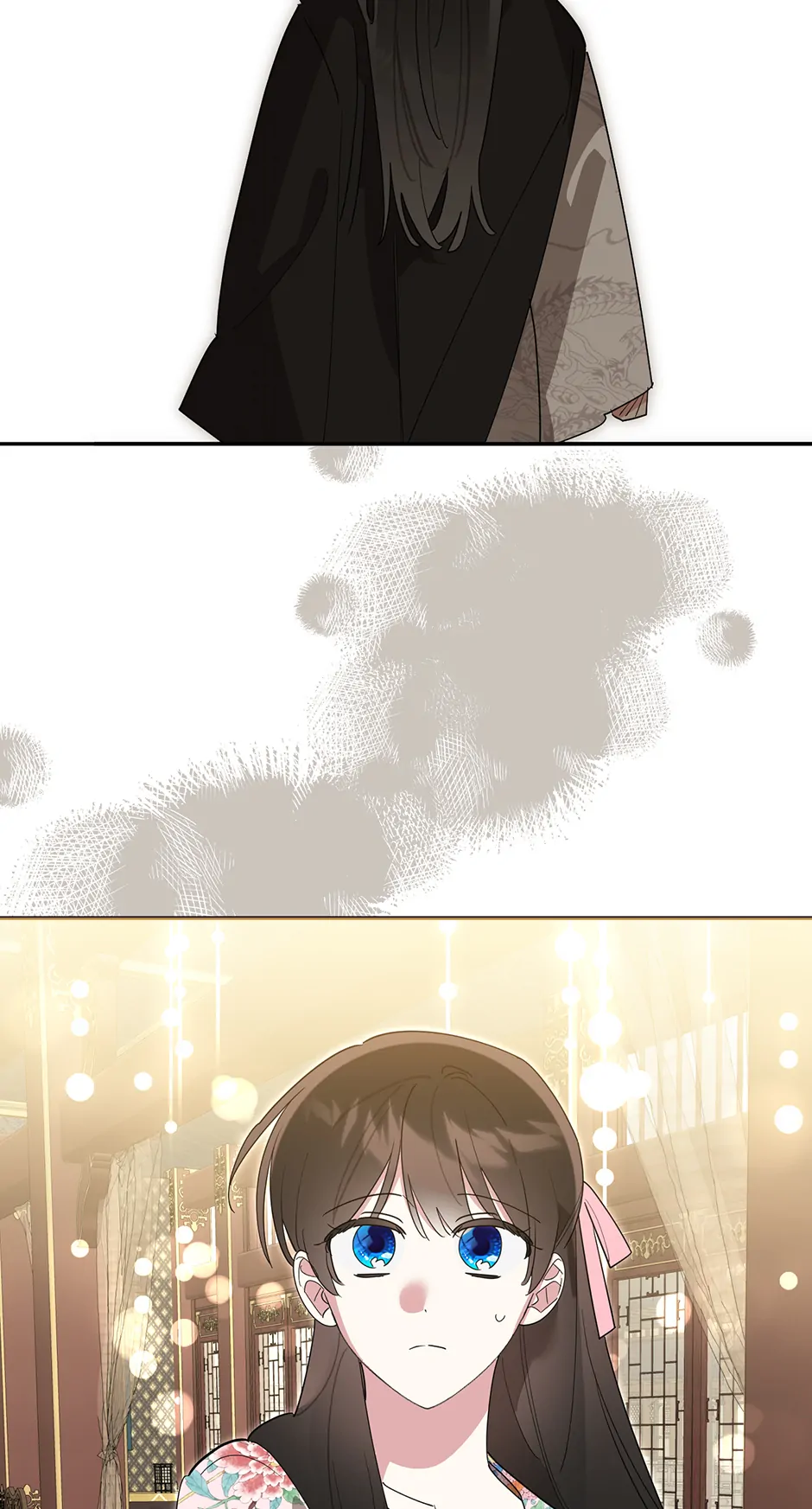 I Am The Precious Daughter Of The Greatest Villain In The Fantasy World Chapter 157 - Page 46