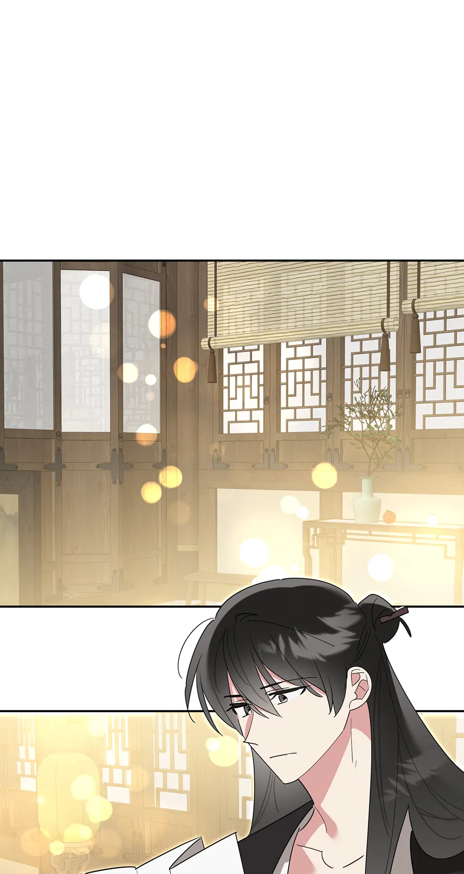 I Am The Precious Daughter Of The Greatest Villain In The Fantasy World Chapter 157 - Page 48