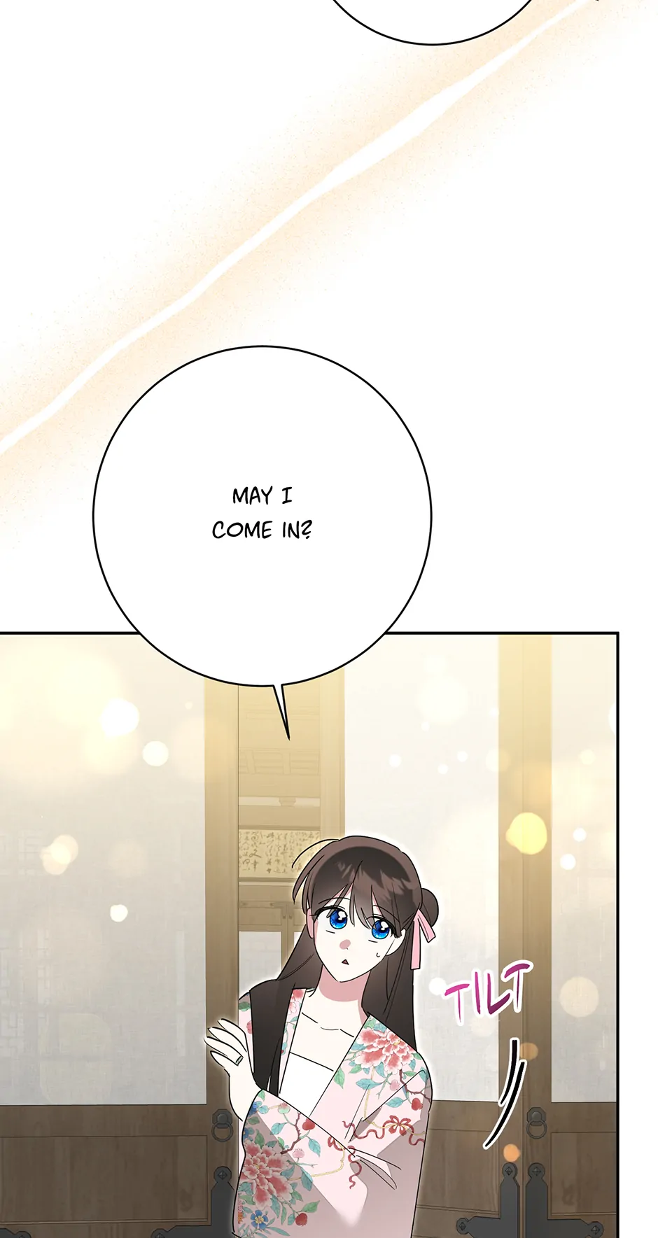 I Am The Precious Daughter Of The Greatest Villain In The Fantasy World Chapter 157 - Page 51