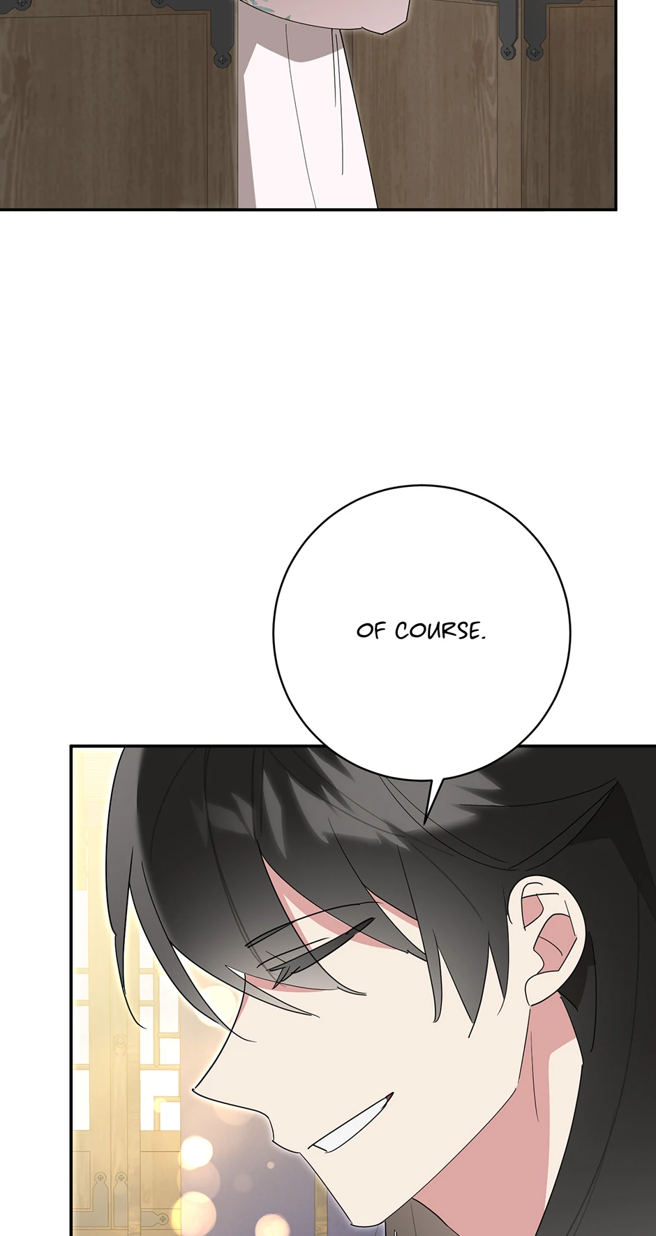 I Am The Precious Daughter Of The Greatest Villain In The Fantasy World Chapter 157 - Page 52