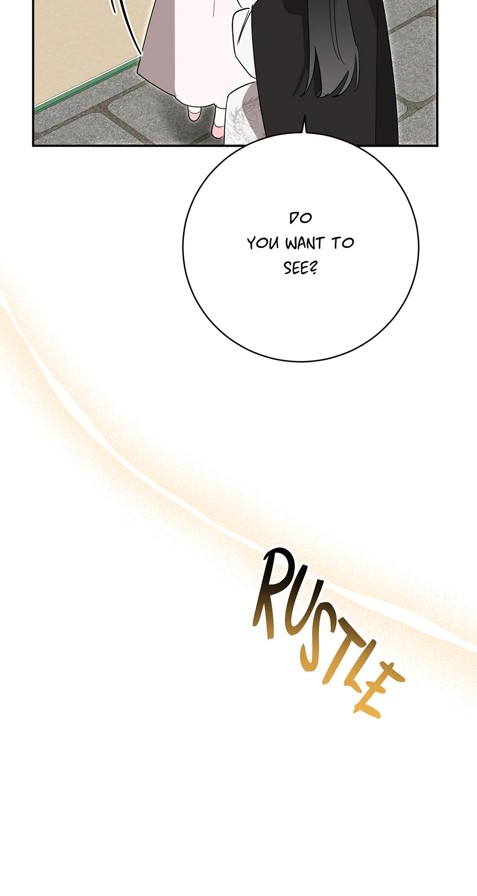 I Am The Precious Daughter Of The Greatest Villain In The Fantasy World Chapter 157 - Page 54