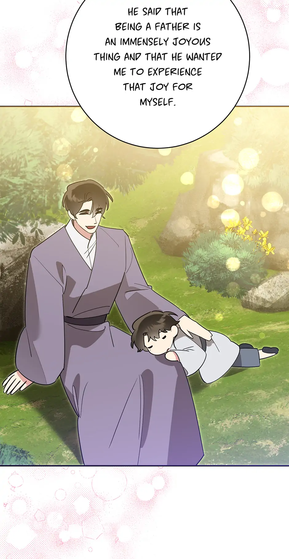 I Am The Precious Daughter Of The Greatest Villain In The Fantasy World Chapter 157 - Page 58