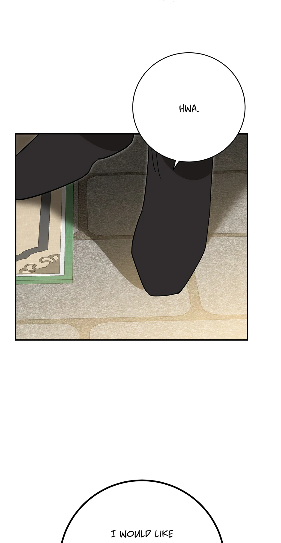 I Am The Precious Daughter Of The Greatest Villain In The Fantasy World Chapter 157 - Page 60
