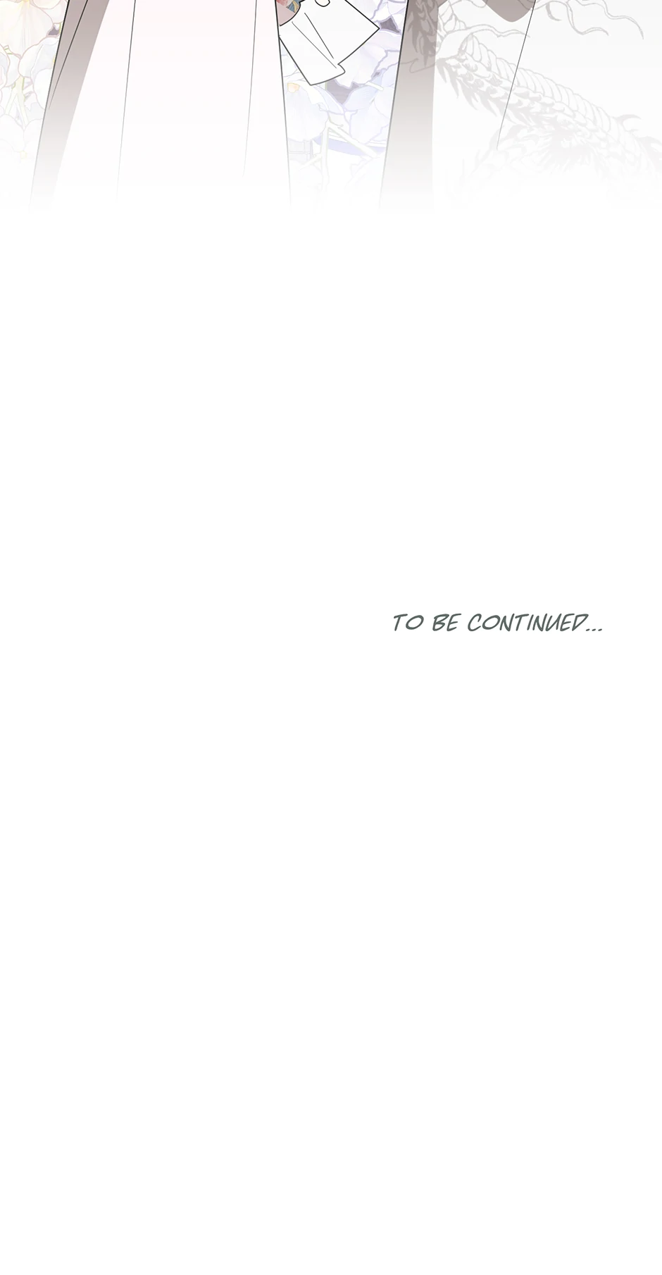 I Am The Precious Daughter Of The Greatest Villain In The Fantasy World Chapter 157 - Page 62