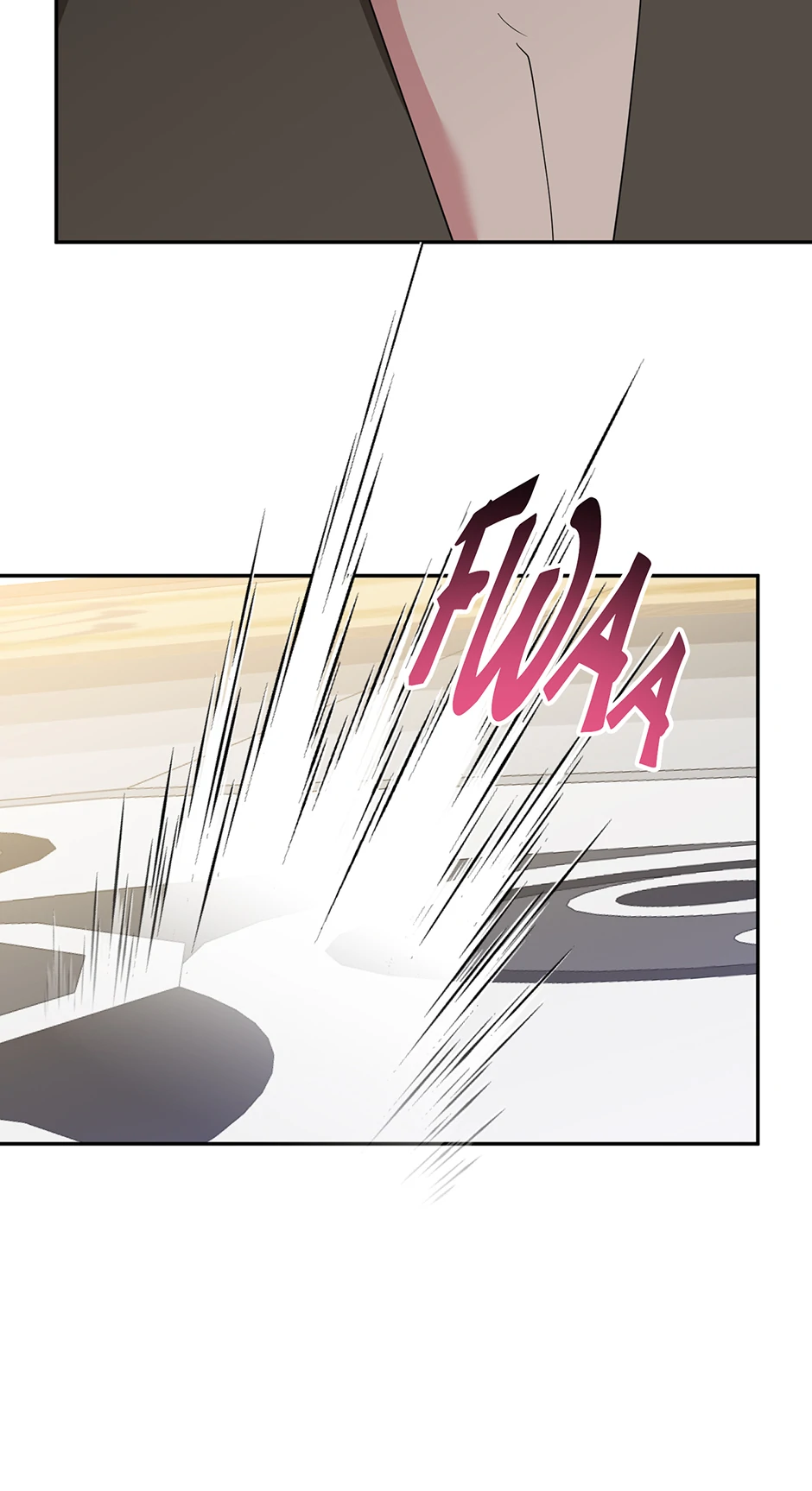 I Am The Precious Daughter Of The Greatest Villain In The Fantasy World Chapter 158 - Page 41