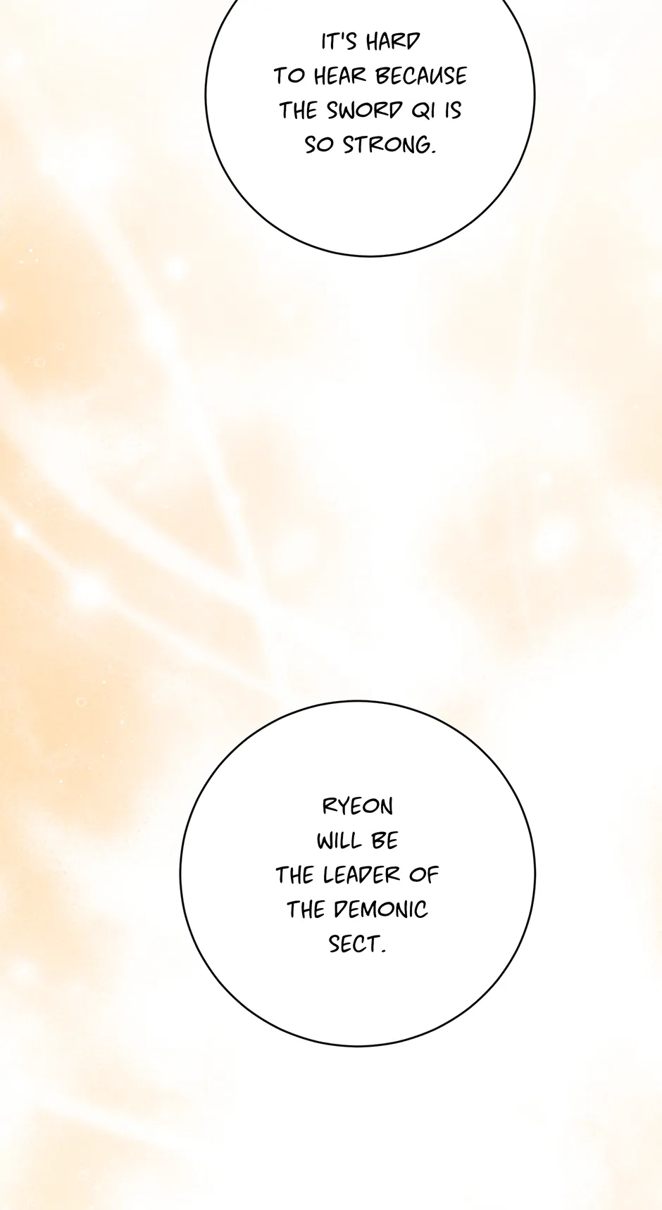 I Am The Precious Daughter Of The Greatest Villain In The Fantasy World Chapter 158 - Page 51
