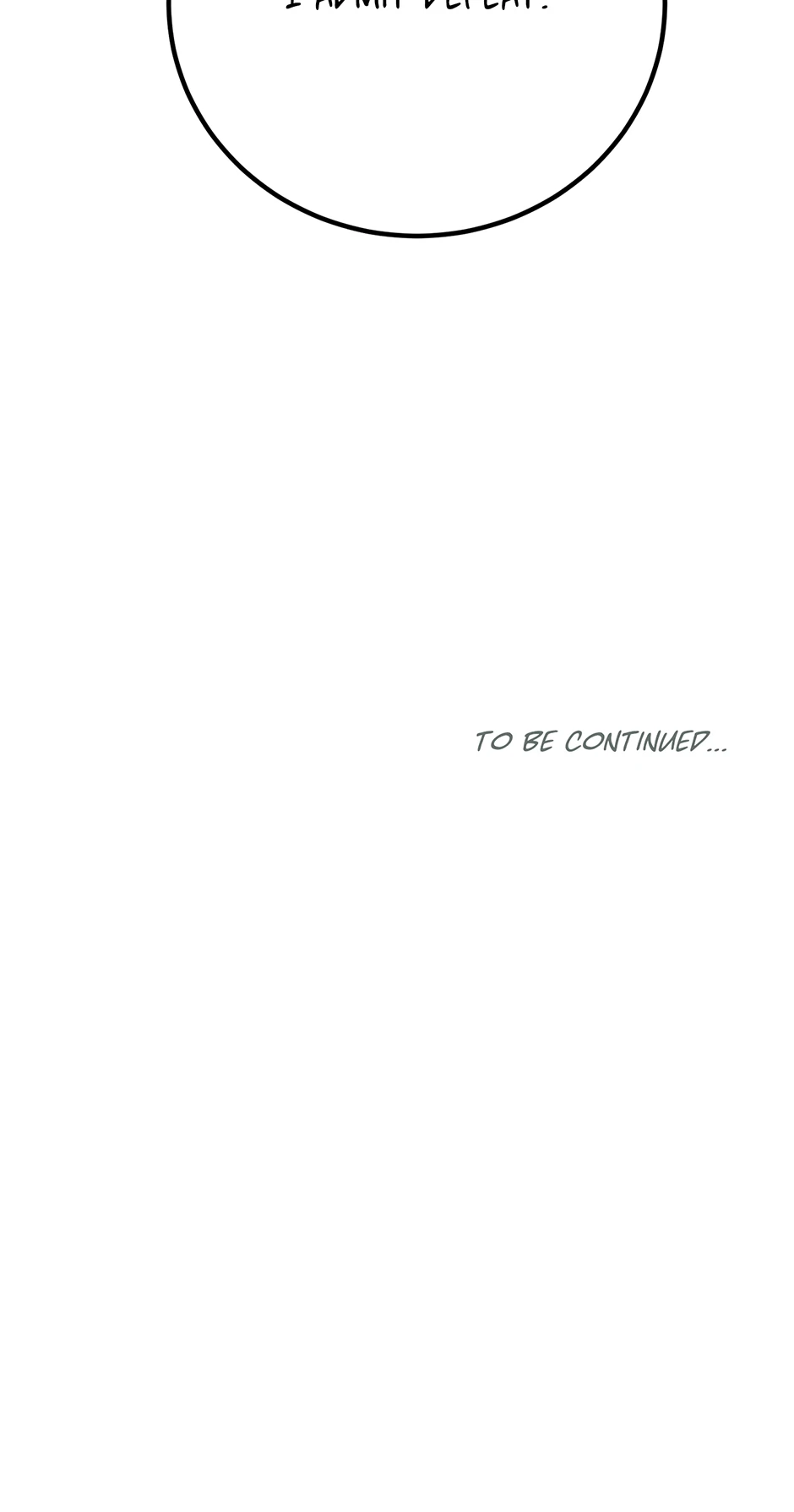 I Am The Precious Daughter Of The Greatest Villain In The Fantasy World Chapter 158 - Page 63