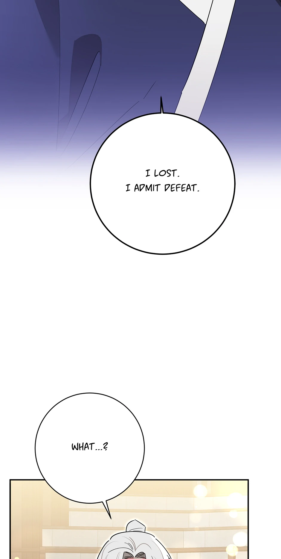 I Am The Precious Daughter Of The Greatest Villain In The Fantasy World Chapter 159 - Page 2
