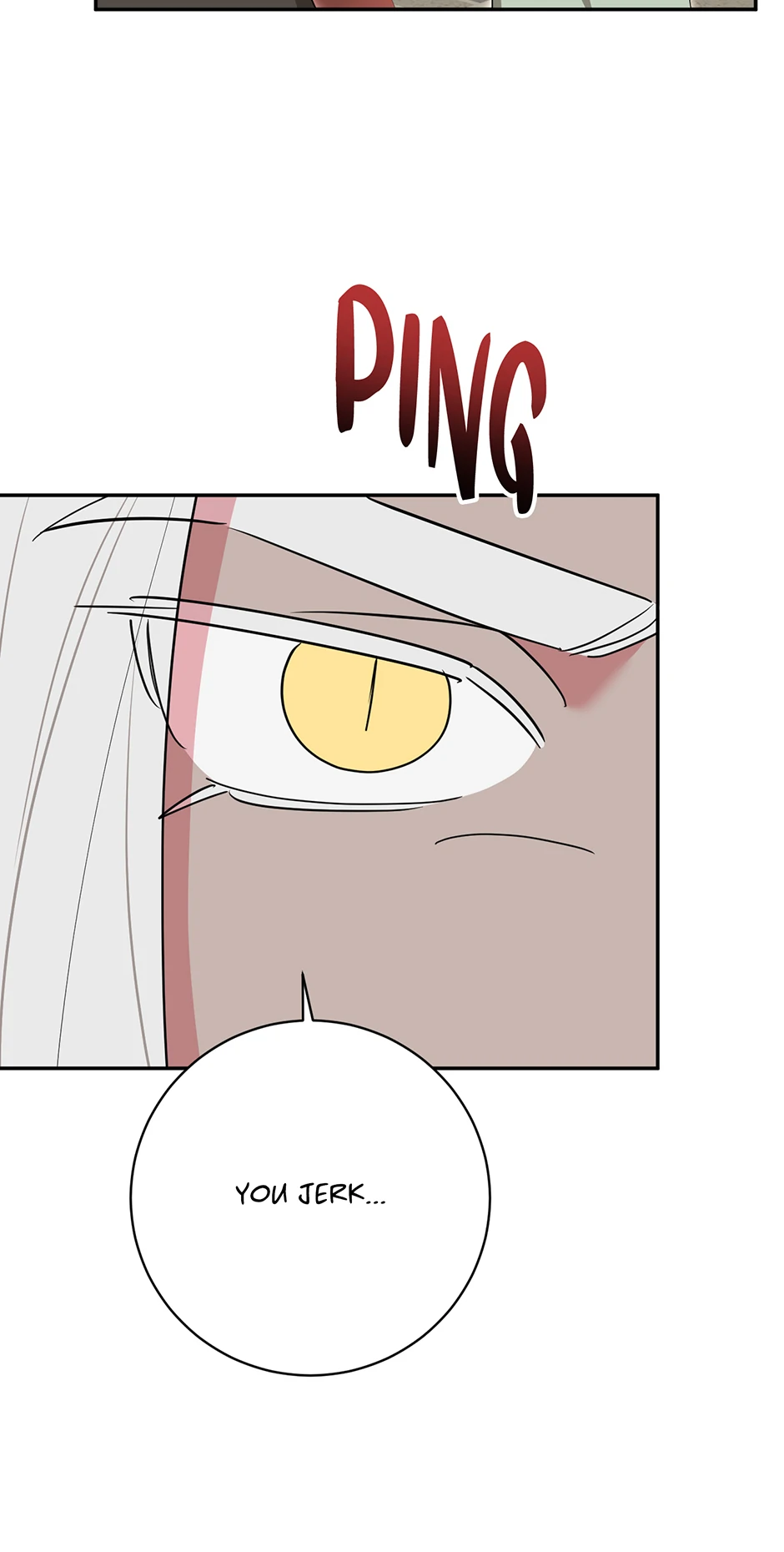 I Am The Precious Daughter Of The Greatest Villain In The Fantasy World Chapter 159 - Page 29