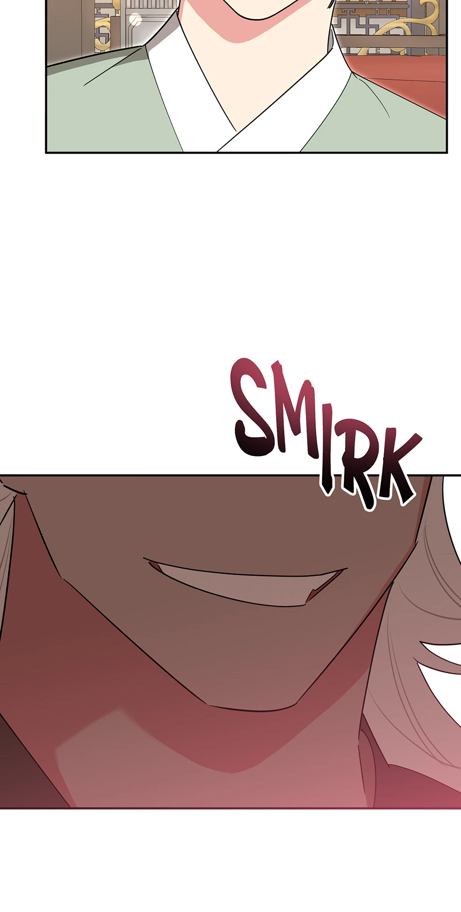 I Am The Precious Daughter Of The Greatest Villain In The Fantasy World Chapter 159 - Page 42