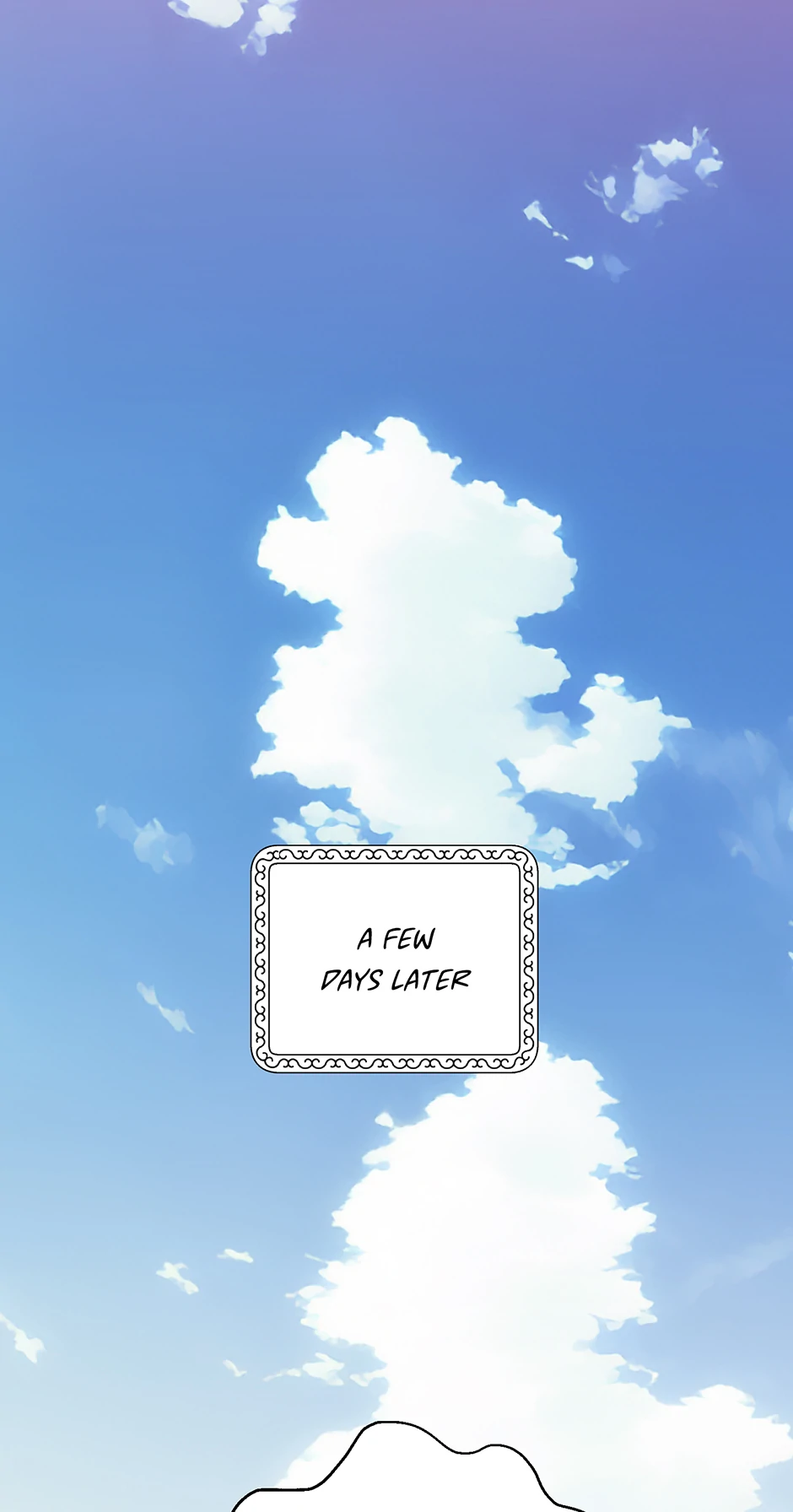 I Am The Precious Daughter Of The Greatest Villain In The Fantasy World Chapter 159 - Page 57