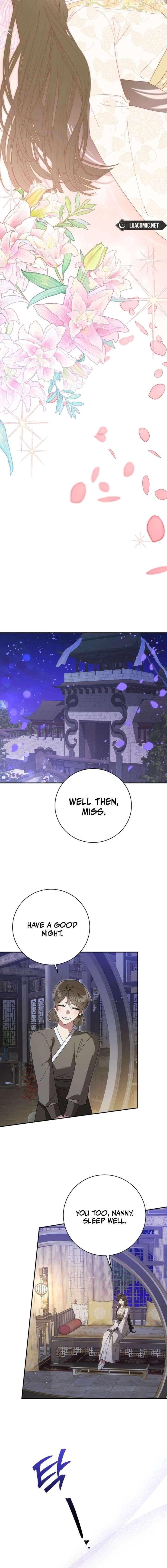 I Am The Precious Daughter Of The Greatest Villain In The Fantasy World Chapter 161 - Page 14