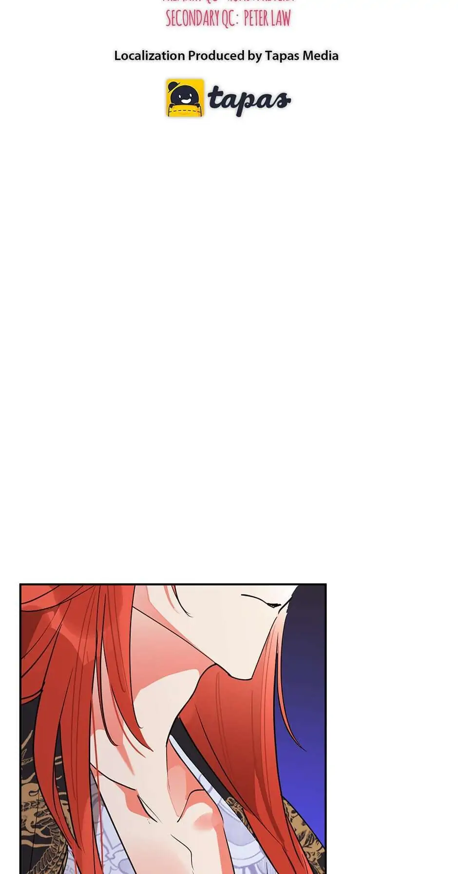 I Am The Precious Daughter Of The Greatest Villain In The Fantasy World Chapter 19 - Page 17