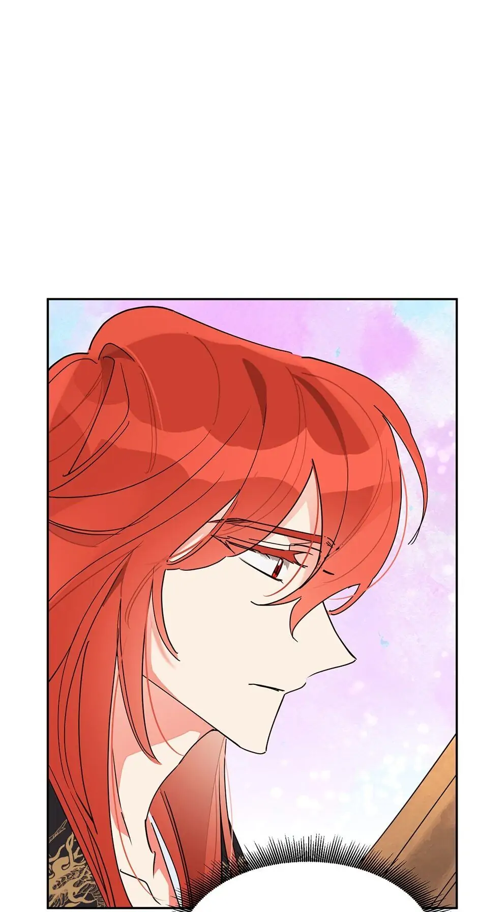 I Am The Precious Daughter Of The Greatest Villain In The Fantasy World Chapter 19 - Page 21