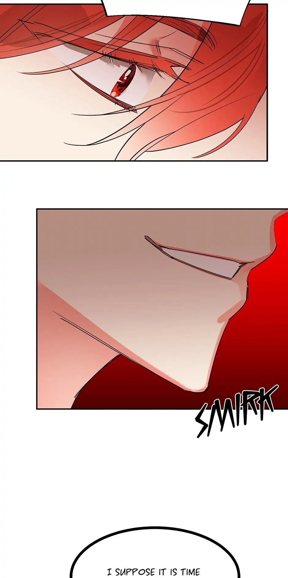 I Am The Precious Daughter Of The Greatest Villain In The Fantasy World Chapter 19 - Page 28