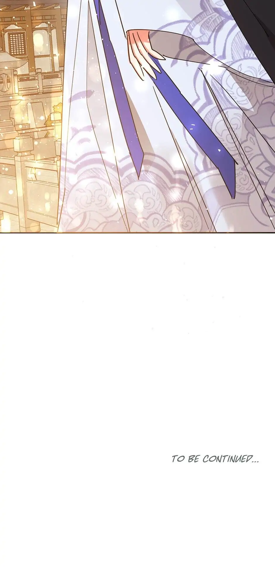 I Am The Precious Daughter Of The Greatest Villain In The Fantasy World Chapter 19 - Page 58