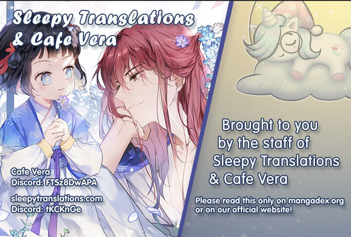 I Am The Precious Daughter Of The Greatest Villain In The Fantasy World Chapter 29 - Page 19