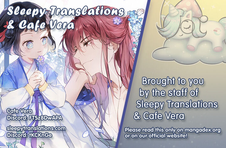 I Am The Precious Daughter Of The Greatest Villain In The Fantasy World Chapter 32 - Page 21