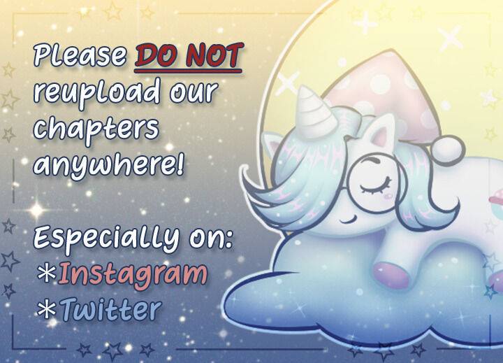 I Am The Precious Daughter Of The Greatest Villain In The Fantasy World Chapter 34 - Page 1