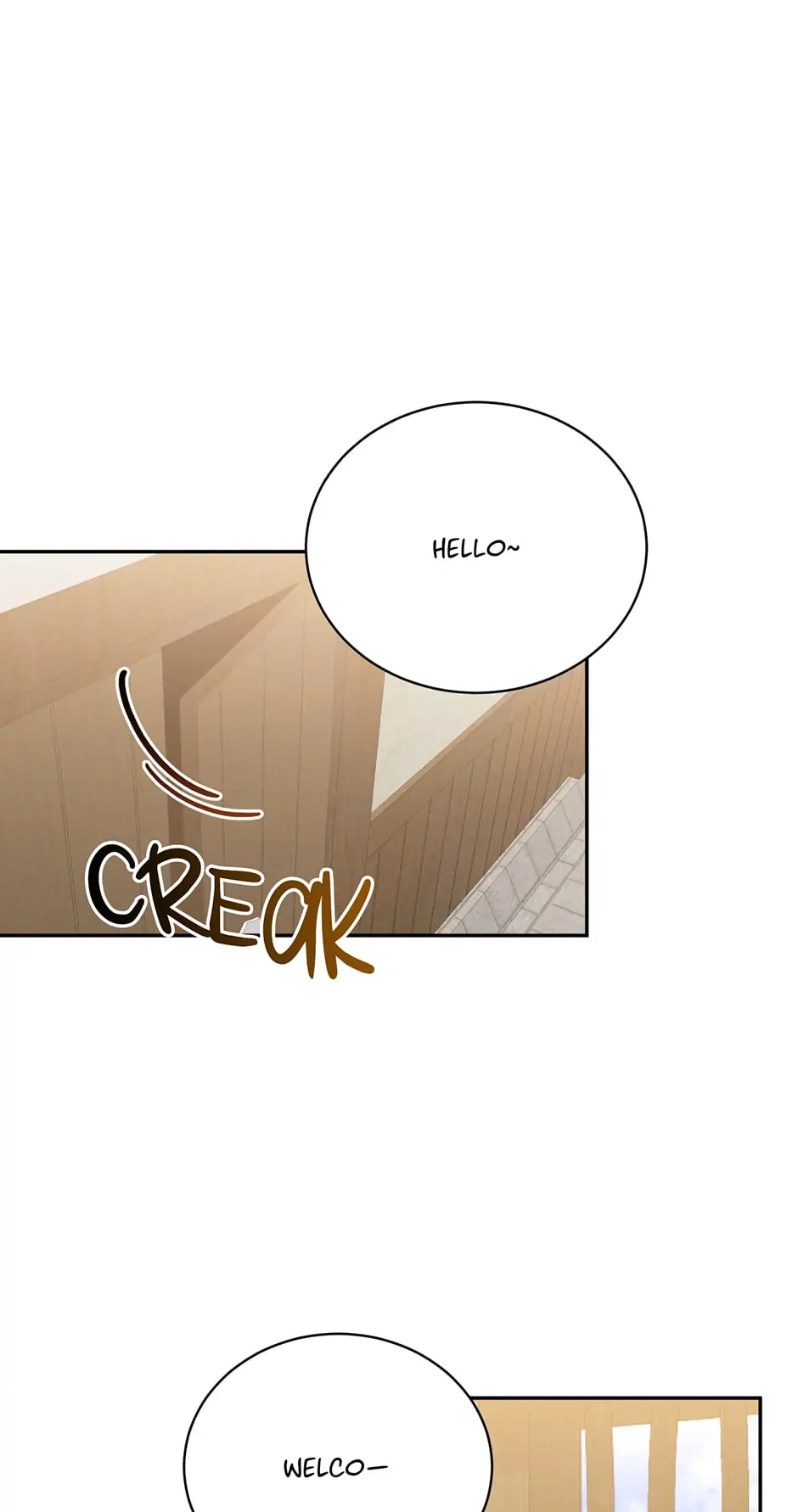 I Am The Precious Daughter Of The Greatest Villain In The Fantasy World Chapter 46 - Page 29