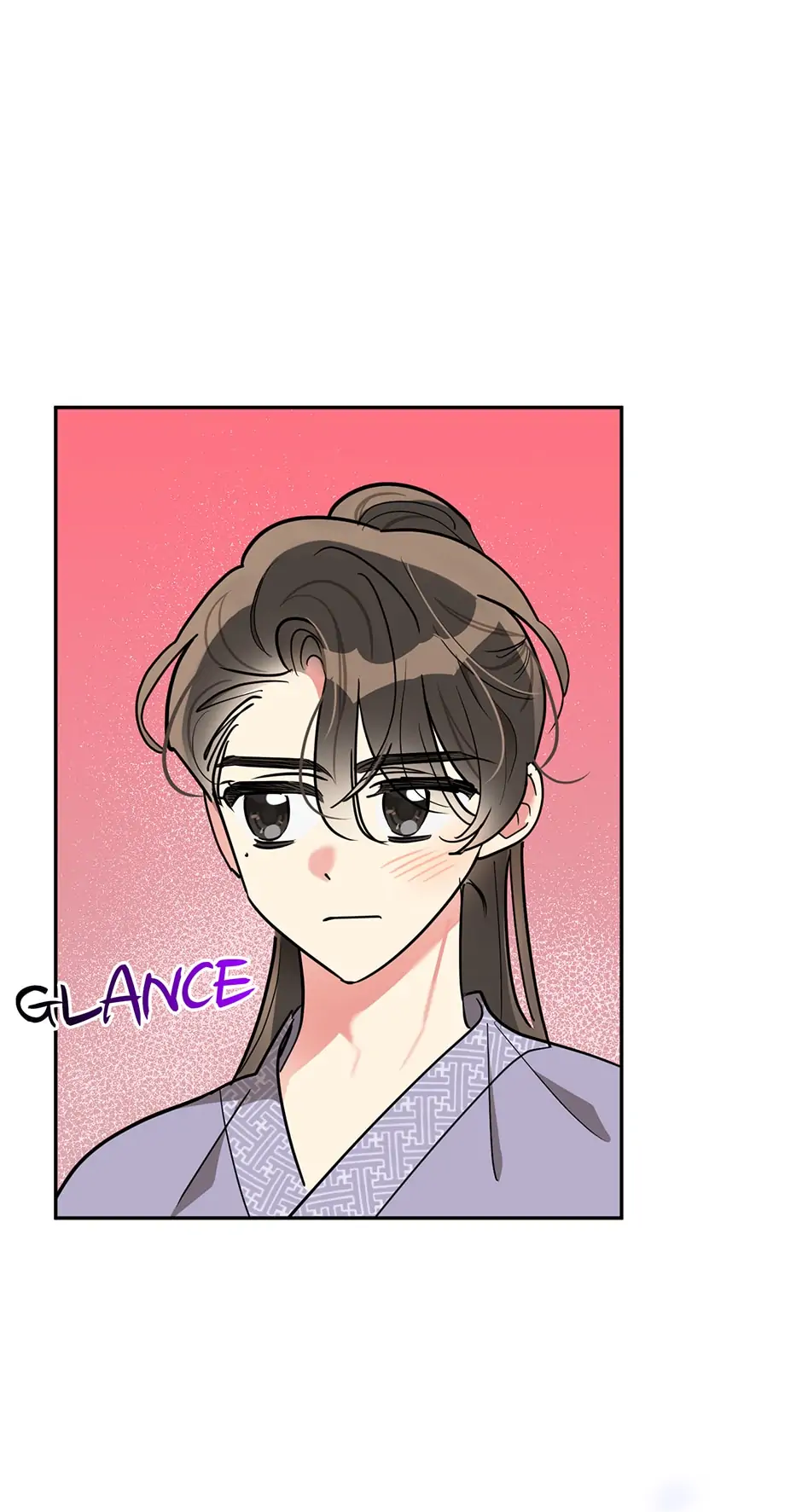 I Am The Precious Daughter Of The Greatest Villain In The Fantasy World Chapter 46 - Page 49
