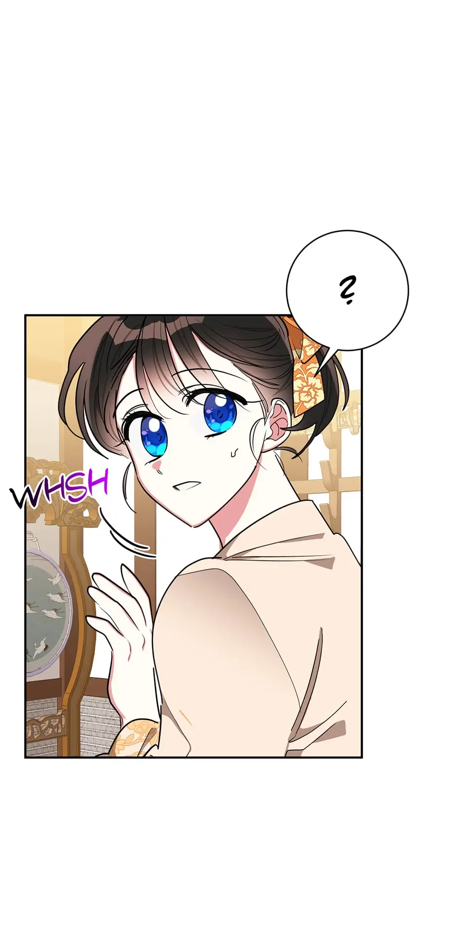 I Am The Precious Daughter Of The Greatest Villain In The Fantasy World Chapter 47 - Page 12