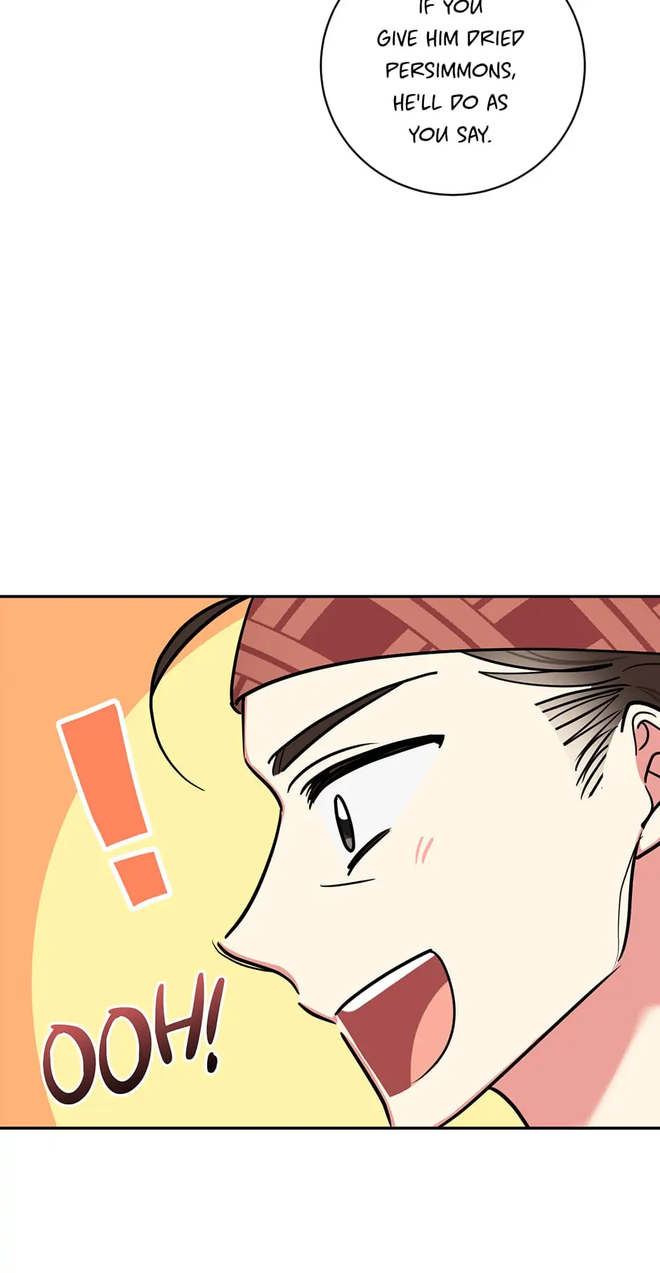 I Am The Precious Daughter Of The Greatest Villain In The Fantasy World Chapter 47 - Page 25