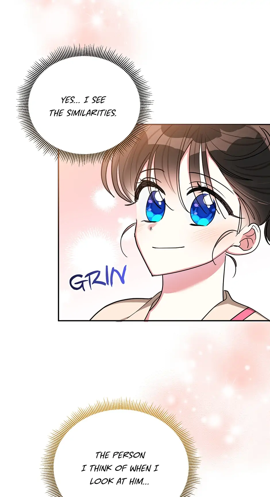 I Am The Precious Daughter Of The Greatest Villain In The Fantasy World Chapter 47 - Page 52
