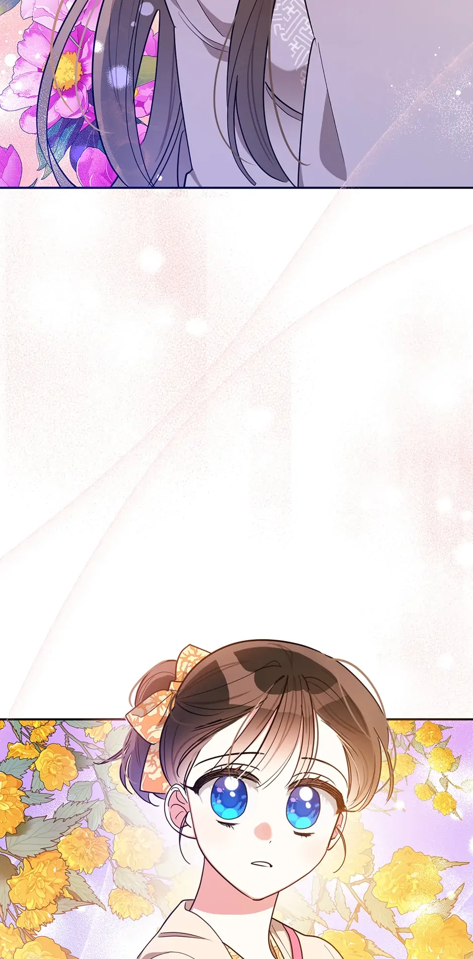 I Am The Precious Daughter Of The Greatest Villain In The Fantasy World Chapter 48 - Page 10