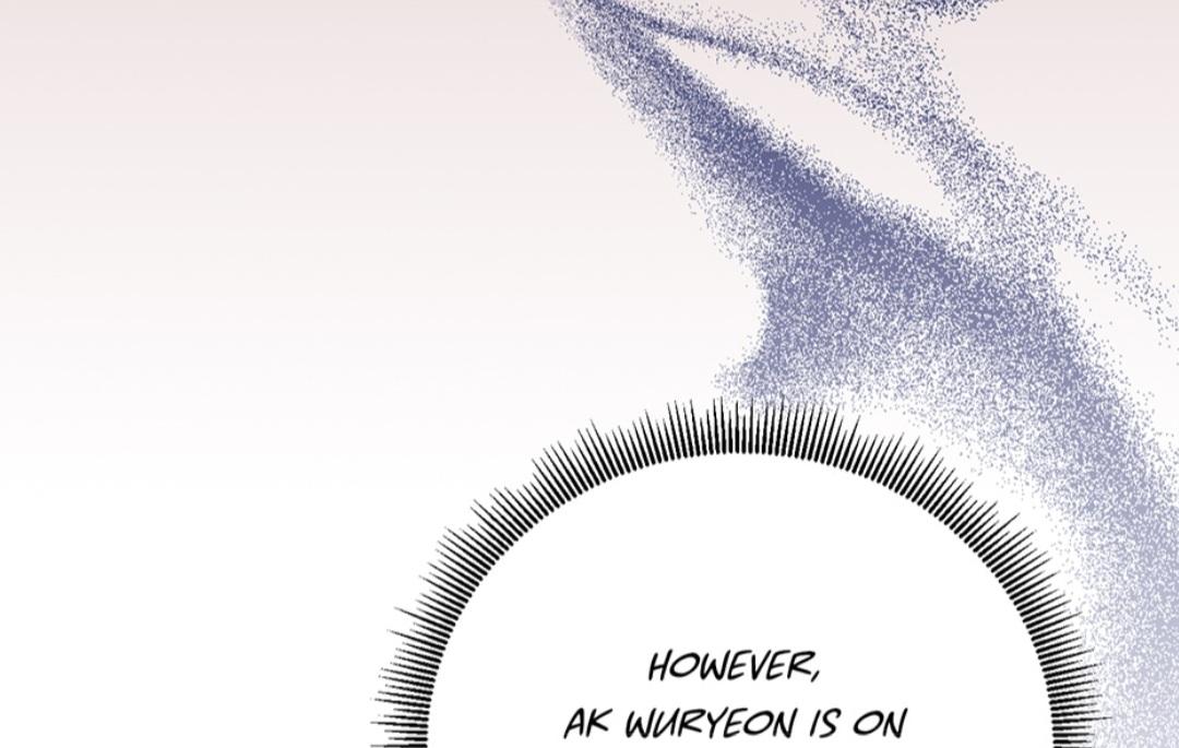 I Am The Precious Daughter Of The Greatest Villain In The Fantasy World Chapter 49 - Page 5