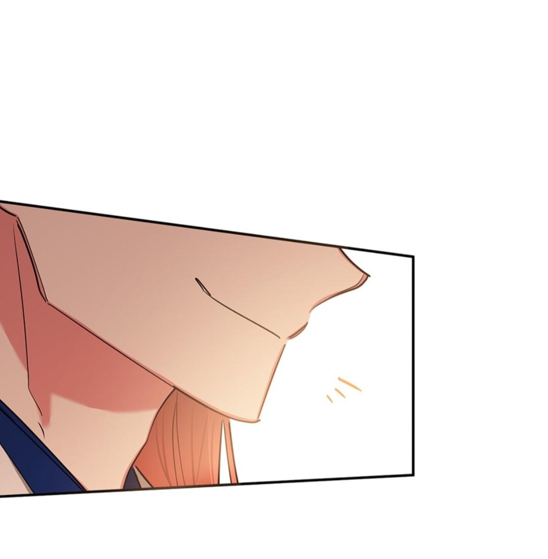 I Am The Precious Daughter Of The Greatest Villain In The Fantasy World Chapter 49 - Page 11
