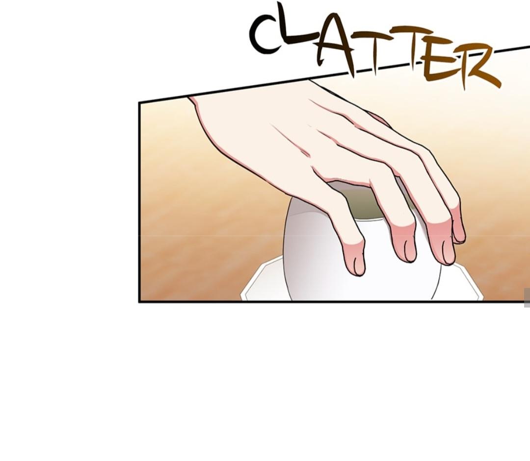 I Am The Precious Daughter Of The Greatest Villain In The Fantasy World Chapter 49 - Page 19