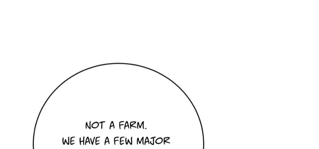 I Am The Precious Daughter Of The Greatest Villain In The Fantasy World Chapter 49 - Page 24