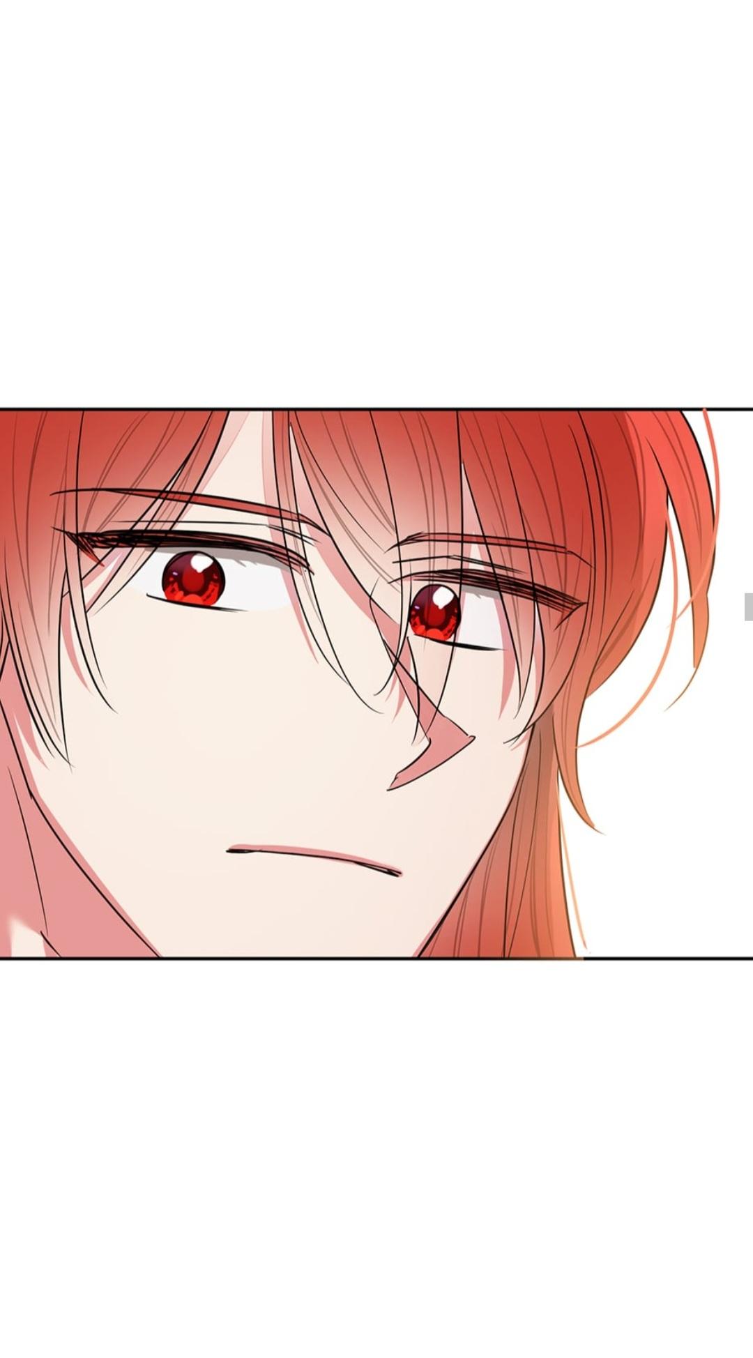 I Am The Precious Daughter Of The Greatest Villain In The Fantasy World Chapter 49 - Page 31