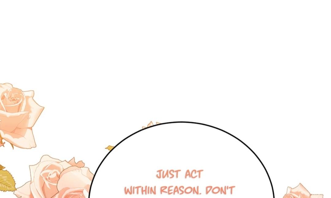 I Am The Precious Daughter Of The Greatest Villain In The Fantasy World Chapter 49 - Page 38