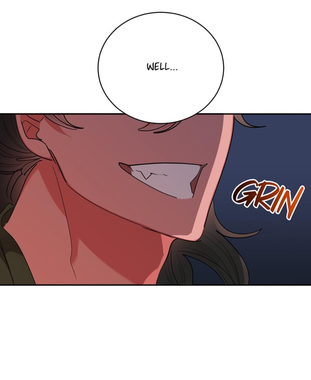I Am The Precious Daughter Of The Greatest Villain In The Fantasy World Chapter 49 - Page 43