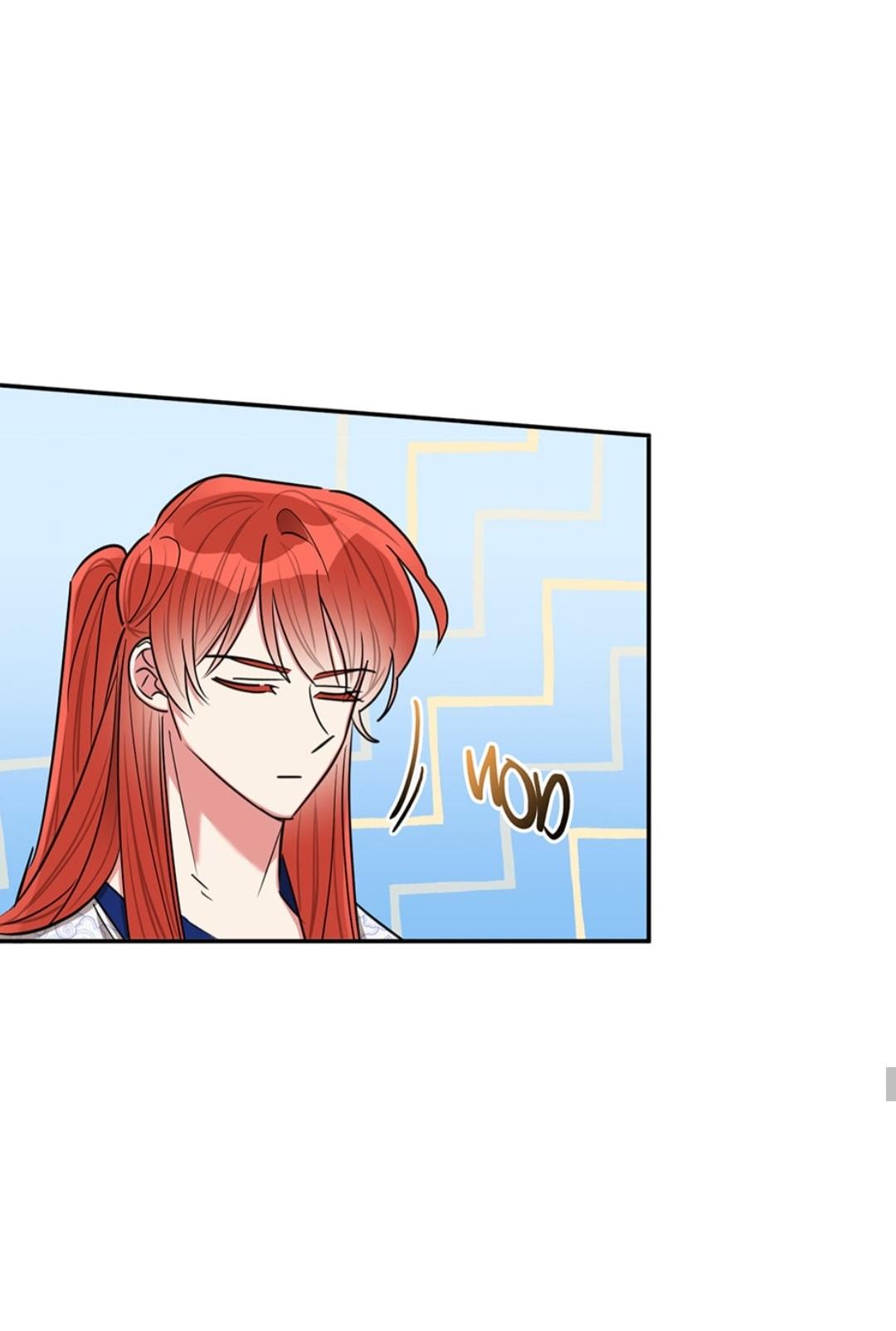 I Am The Precious Daughter Of The Greatest Villain In The Fantasy World Chapter 49 - Page 45