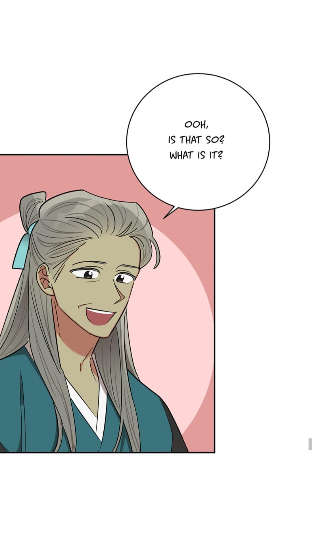 I Am The Precious Daughter Of The Greatest Villain In The Fantasy World Chapter 49 - Page 50