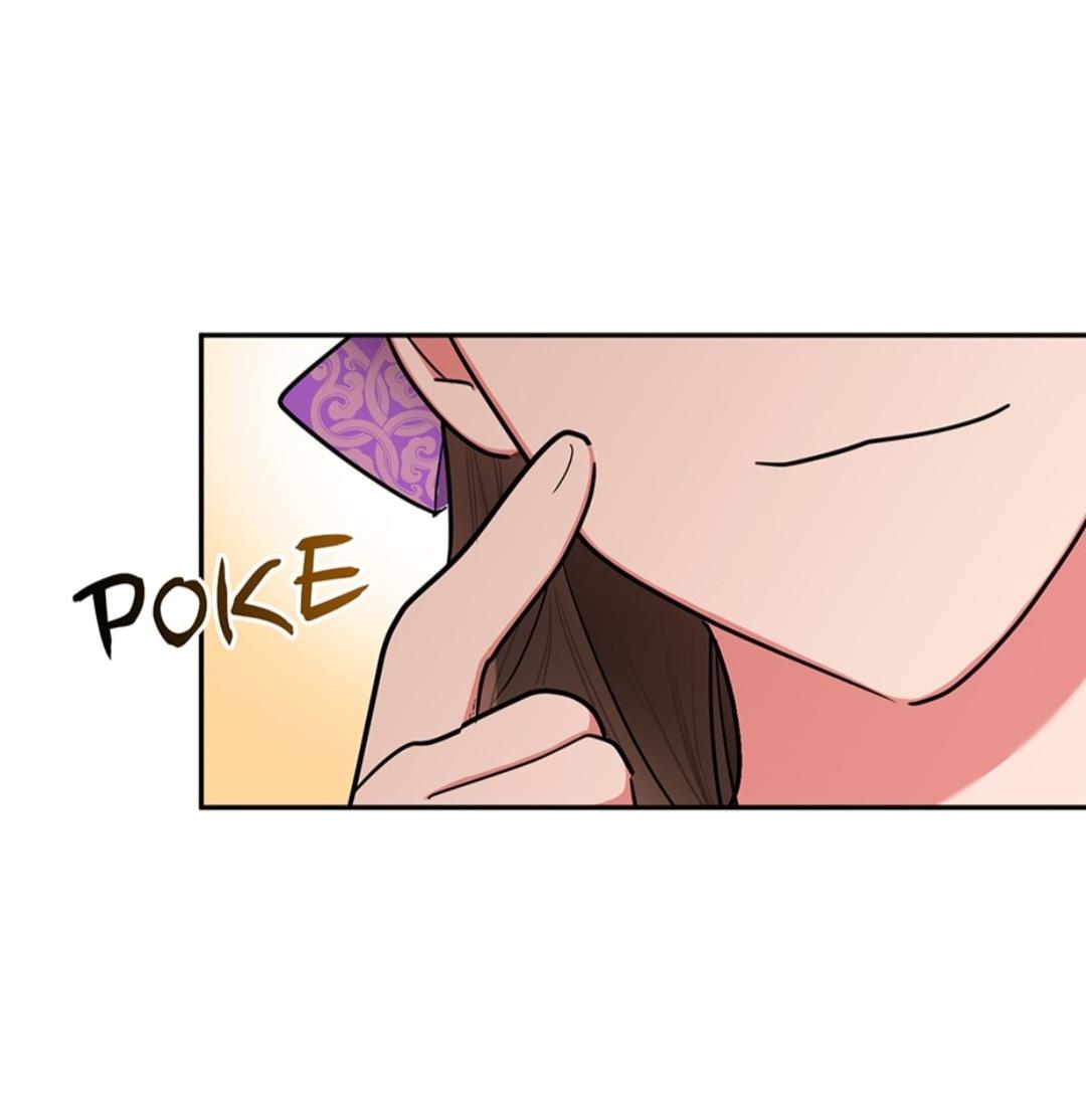 I Am The Precious Daughter Of The Greatest Villain In The Fantasy World Chapter 49 - Page 51
