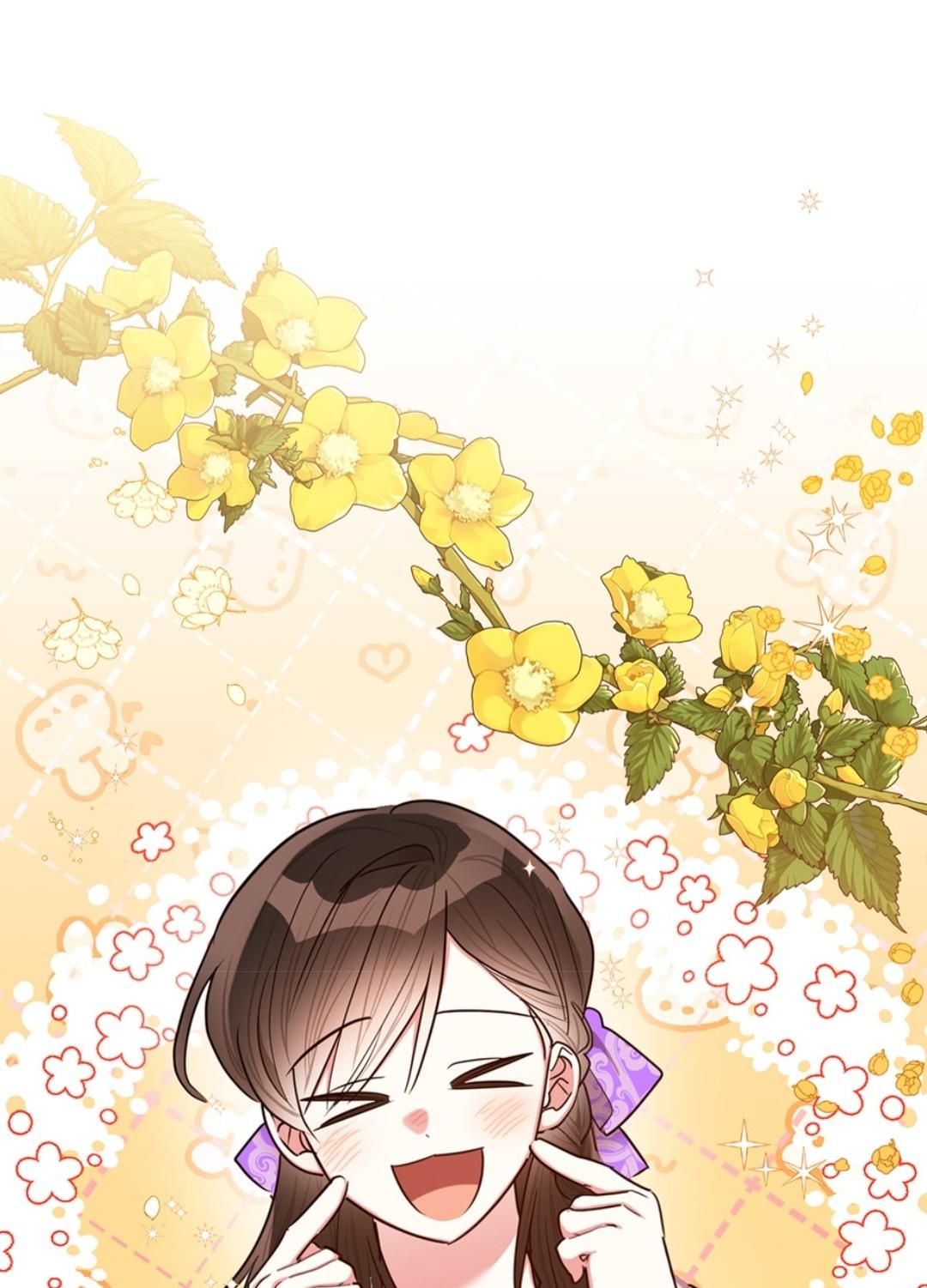 I Am The Precious Daughter Of The Greatest Villain In The Fantasy World Chapter 49 - Page 52