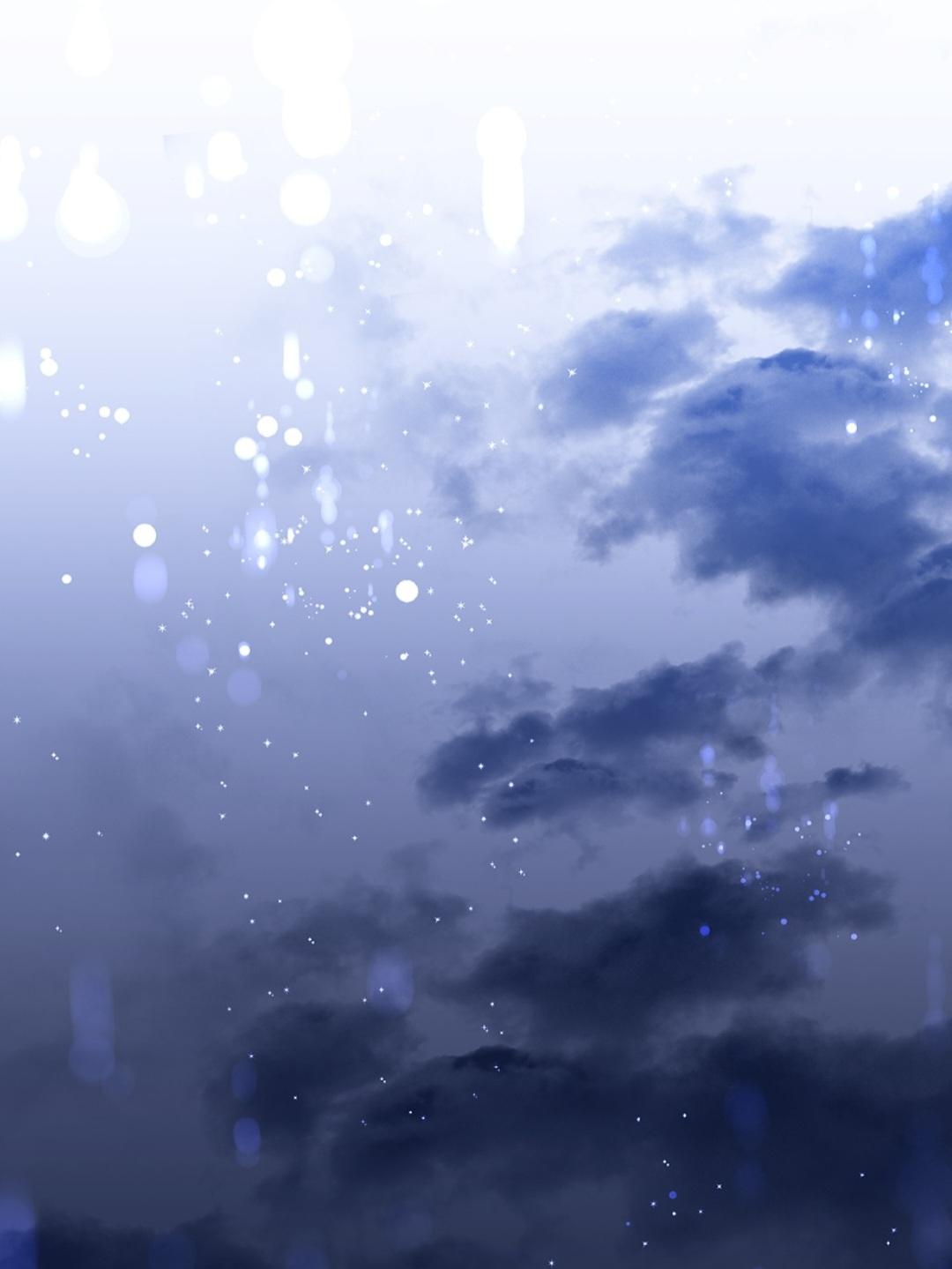 I Am The Precious Daughter Of The Greatest Villain In The Fantasy World Chapter 49 - Page 55