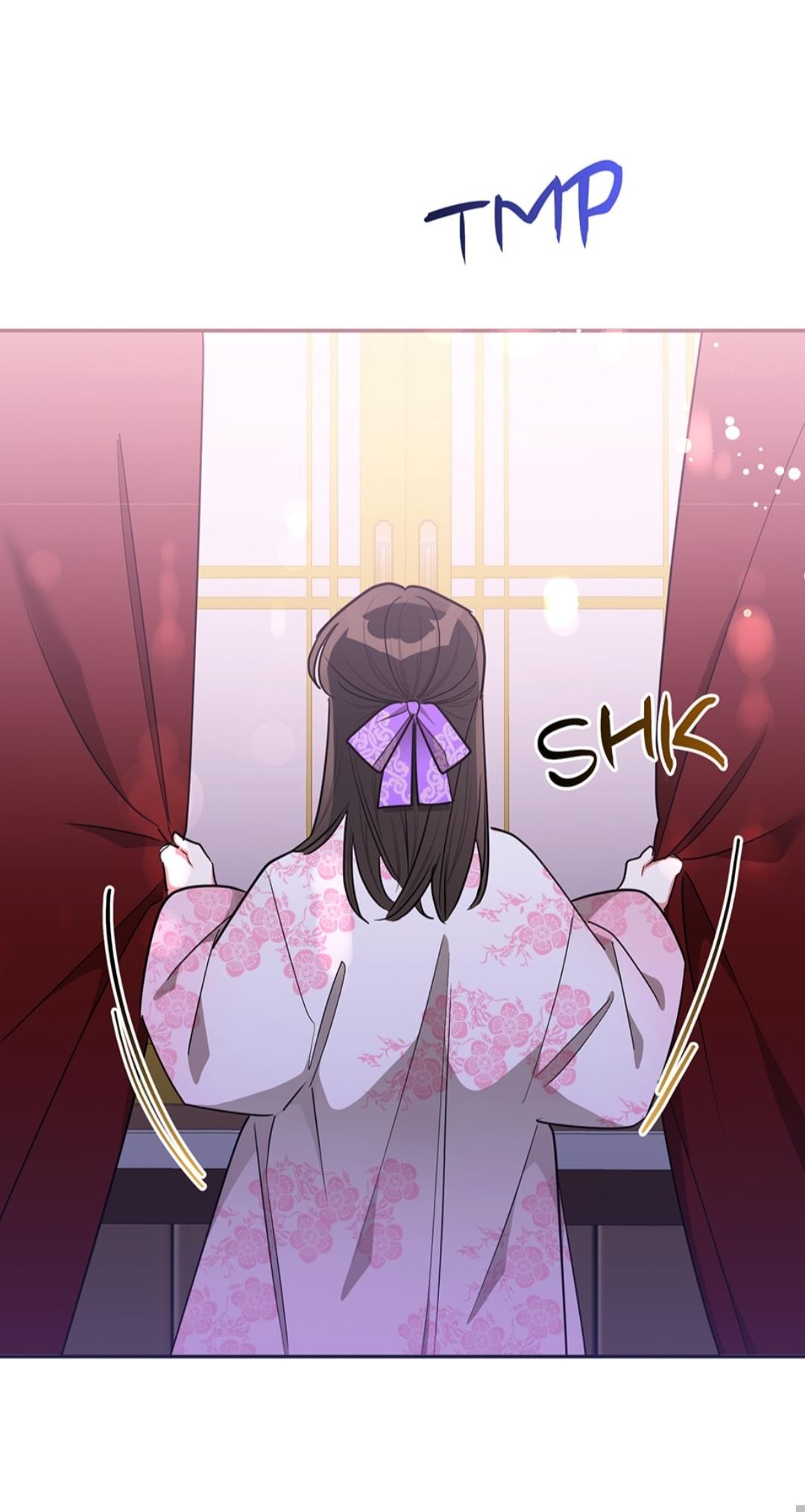 I Am The Precious Daughter Of The Greatest Villain In The Fantasy World Chapter 49 - Page 63