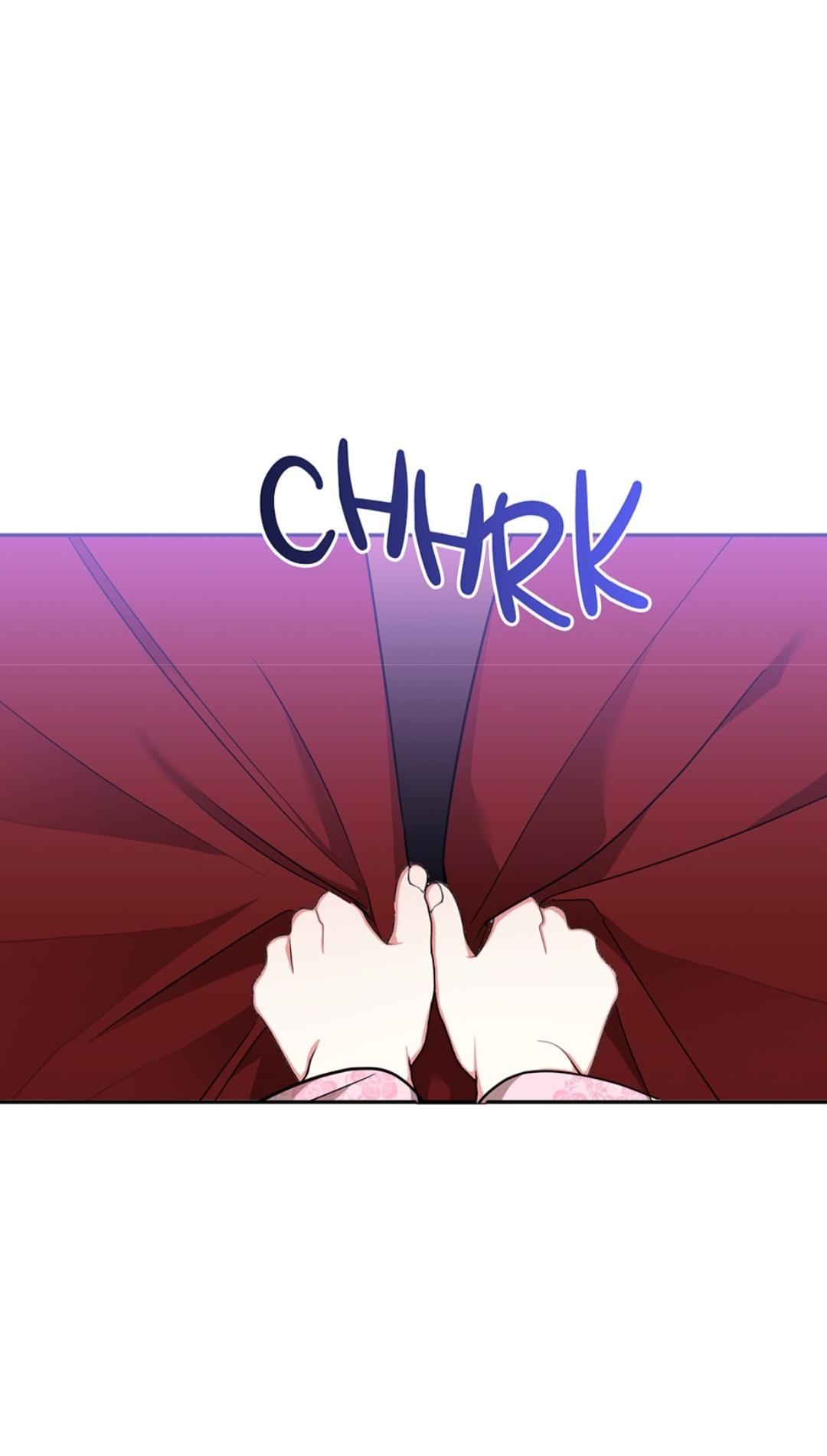 I Am The Precious Daughter Of The Greatest Villain In The Fantasy World Chapter 49 - Page 64
