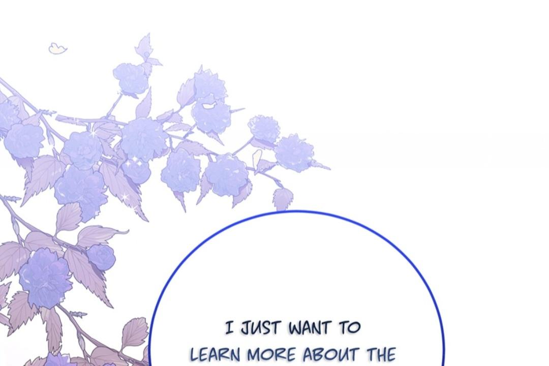 I Am The Precious Daughter Of The Greatest Villain In The Fantasy World Chapter 49 - Page 65