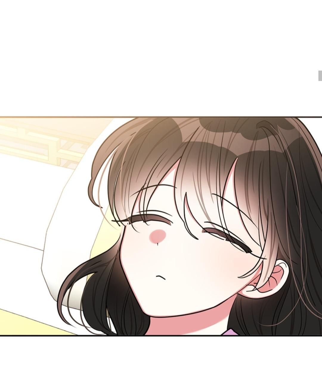 I Am The Precious Daughter Of The Greatest Villain In The Fantasy World Chapter 50 - Page 13
