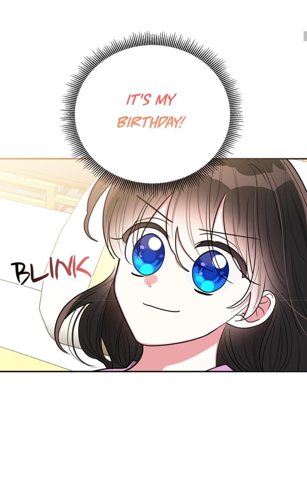 I Am The Precious Daughter Of The Greatest Villain In The Fantasy World Chapter 50 - Page 14