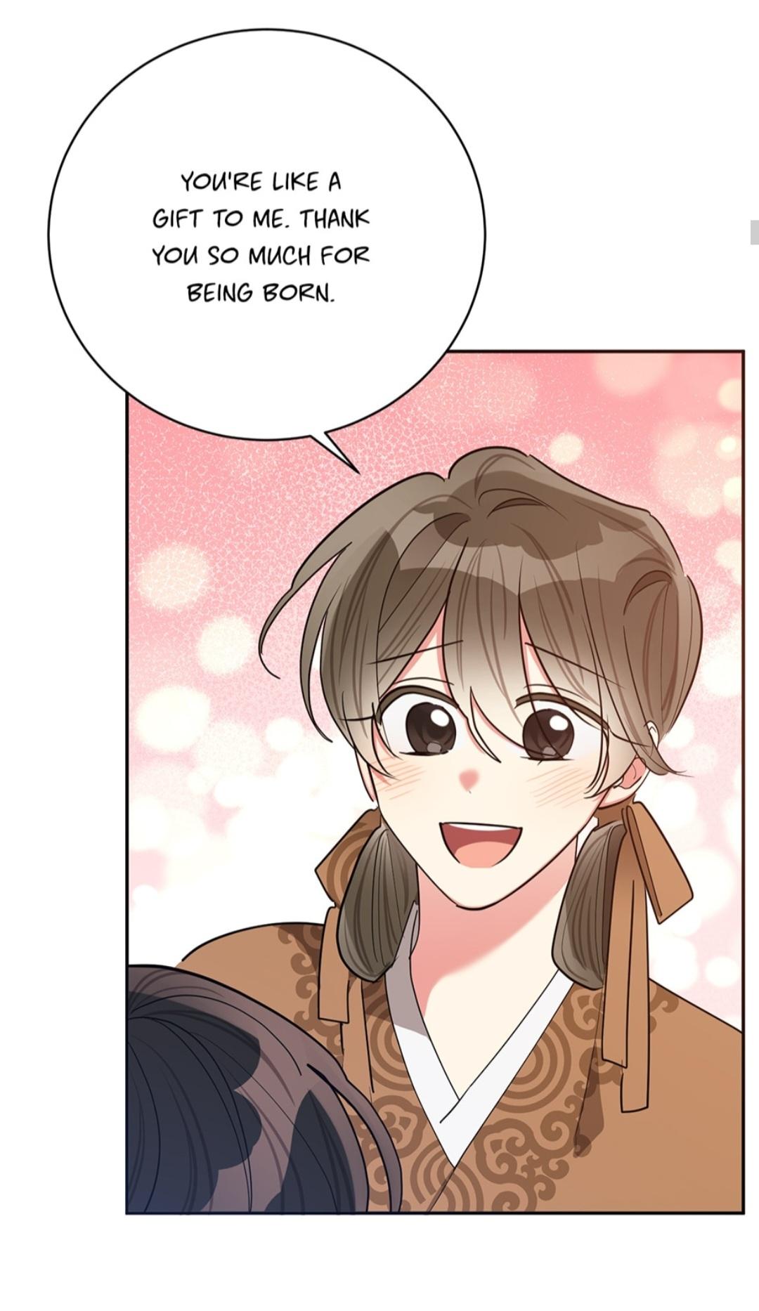 I Am The Precious Daughter Of The Greatest Villain In The Fantasy World Chapter 50 - Page 16